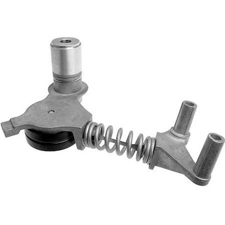 Ina Tensioner, Ft40175 FT40175